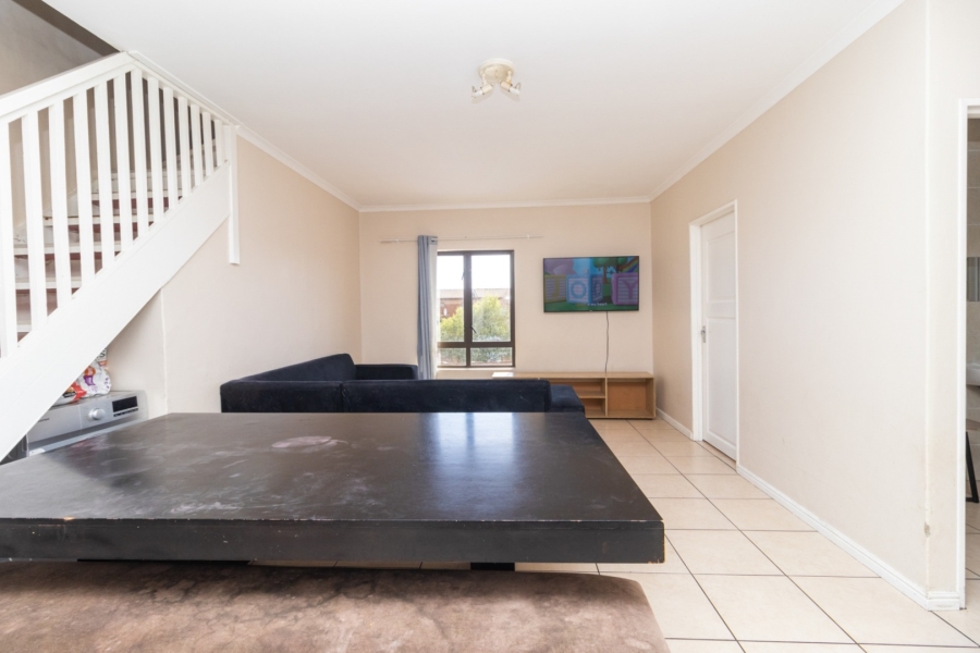 3 Bedroom Property for Sale in Parklands Western Cape